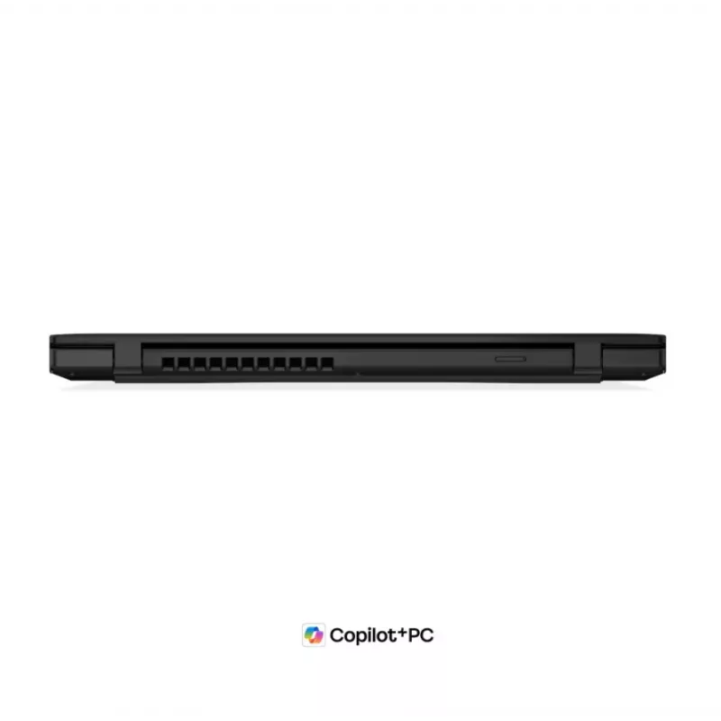 Lenovo ThinkPad L14 Gen 7 (Intel) Copilot+ PC 21X20048MX sülearvuti, 14-tolline WUXGA IPS, Intel Core Ultra 7 355, 24GB DDR5, 512GB SSD, Windows 11 Pro, Põhjamaade klaviatuur