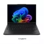 Lenovo ThinkPad L14 Gen 7 (Intel) Copilot+ PC 21X20048MX sülearvuti, 14-tolline WUXGA IPS, Intel Core Ultra 7 355, 24GB DDR5, 512GB SSD, Windows 11 Pro, Põhjamaade klaviatuur