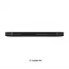 Lenovo ThinkPad L16 Gen 3 16 inch WUXGA Intel Core Ultra 7 355U 24GB 512GB SSD Windows 11 Pro sülearvuti