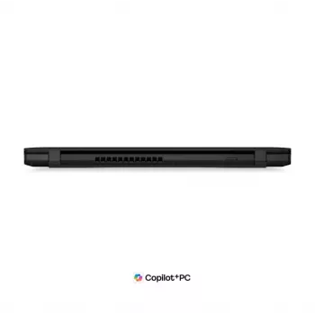Lenovo ThinkPad L16 Gen 3 16 inch WUXGA Intel Core Ultra 7 355U 24GB 512GB SSD Windows 11 Pro sülearvuti