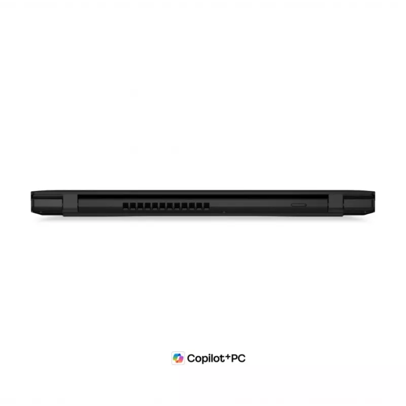 Lenovo ThinkPad L16 Gen 3 16 inch WUXGA Intel Core Ultra 7 355U 24GB 512GB SSD Windows 11 Pro sülearvuti