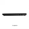 Lenovo ThinkPad L16 Gen 3 16 inch WUXGA Intel Core Ultra 7 355U 24GB 512GB SSD Windows 11 Pro sülearvuti