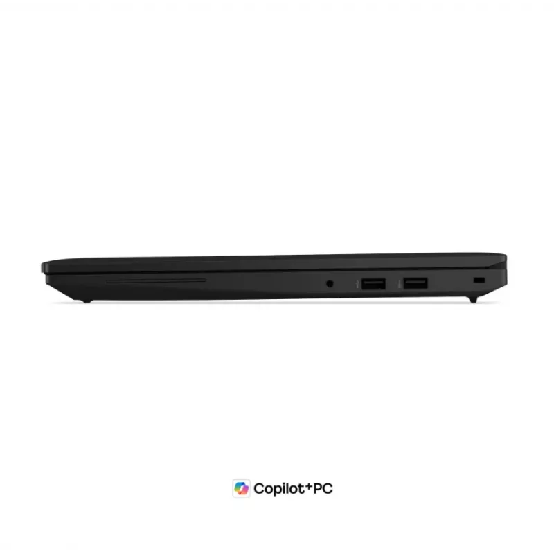 Lenovo ThinkPad L16 Gen 3 16 inch WUXGA Intel Core Ultra 7 355U 24GB 512GB SSD Windows 11 Pro sülearvuti