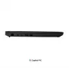 Lenovo ThinkPad L16 Gen 3 16 inch WUXGA Intel Core Ultra 7 355U 24GB 512GB SSD Windows 11 Pro sülearvuti
