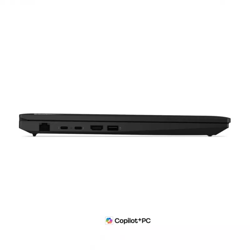 Lenovo ThinkPad L16 Gen 3 16 inch WUXGA Intel Core Ultra 7 355U 24GB 512GB SSD Windows 11 Pro sülearvuti