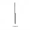 Lenovo ThinkPad L16 Gen 3 16 inch WUXGA Intel Core Ultra 7 355U 24GB 512GB SSD Windows 11 Pro sülearvuti