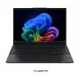 Lenovo ThinkPad L16 Gen 3 16 inch WUXGA Intel Core Ultra 7 355U 24GB 512GB SSD Windows 11 Pro sülearvuti