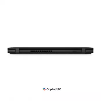 Lenovo ThinkPad L16 G3 Intel Sülearvuti 16 tolli WUXGA IPS Anti-glare Intel Core Ultra 5 325 24 GB DDR5 512 GB SSD Intel Graphics Windows 11 Pro Wi-Fi 7 Bluetooth 5.4 4G Must