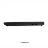 Lenovo ThinkPad L16 G3 Intel Sülearvuti 16 tolli WUXGA IPS Anti-glare Intel Core Ultra 5 325 24 GB DDR5 512 GB SSD Intel Graphics Windows 11 Pro Wi-Fi 7 Bluetooth 5.4 4G Must