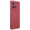 Motorola G86 Power 5G Dual SIM 8/512GB Chrysanthemum (Pink)