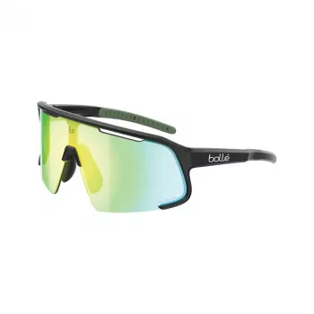 Bolle Speedchaser Photochromic 1-3 Kat. Päikeseprillid