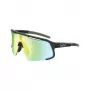 Bolle Speedchaser Photochromic 1-3 Kat. Päikeseprillid