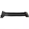 Corsair Premium PCIe 5.0 Riser Cable, 175 mm, x16 Interface - Must