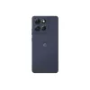 Motorola G86 Power 12GB 256GB 6.67inch XT2527-7 5G IP68 IP69 MIL-810H GC7i 6720mAh 30W TurboPower Spellbound Blue