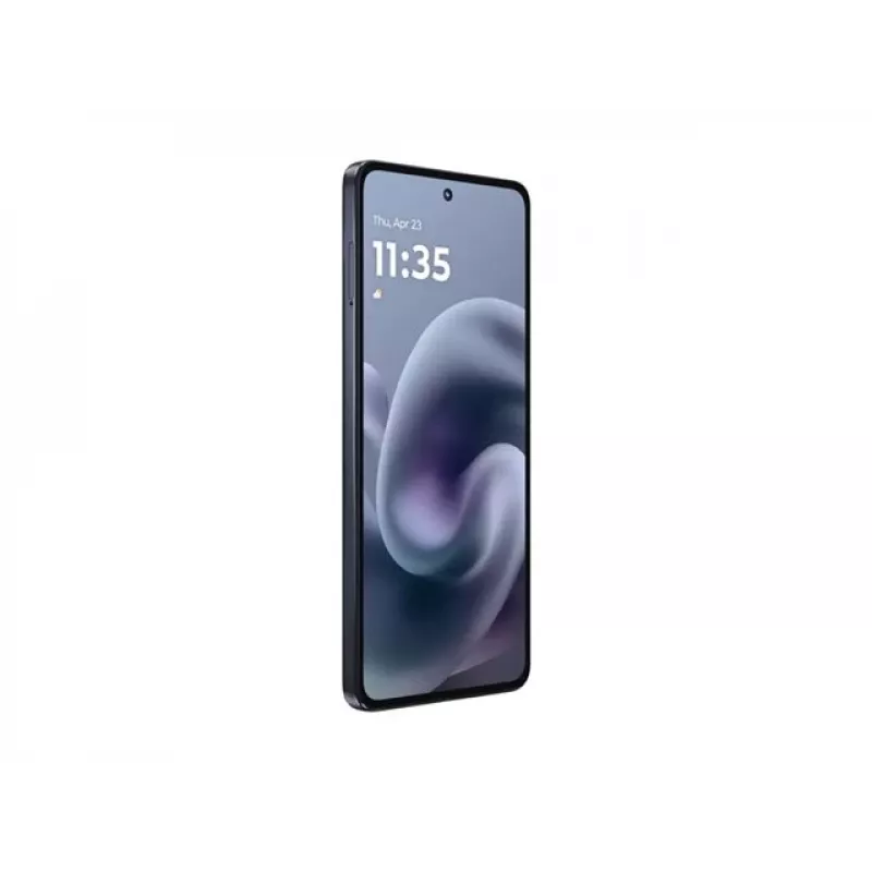 Motorola G86 Power 12GB 256GB 6.67inch XT2527-7 5G IP68 IP69 MIL-810H GC7i 6720mAh 30W TurboPower Spellbound Blue
