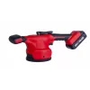 RUBI WIBRATOR RV-18 ENERGY elektriline betoonivibraator 1800W 230V