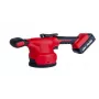 RUBI WIBRATOR RV-18 ENERGY elektriline betoonivibraator 1800W 230V