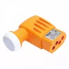 TELEVES Quattro LNB 747701