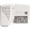 Televes Picokom 2S toiteplokk 12V 200mA 579401