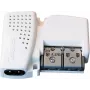 Televes Picokom 2S toiteplokk 12V 200mA 579401