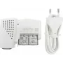 TELEVES PicoKom Kodune TV-signaali võimendi 3 väljundit (2+TV) VHF/UHF-LTE700 Valmis ref.560523