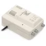 Alcad AL-223 VHF-UHF lairiba võimendi 1 sisend 2 väljundit