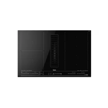 TEKA KIT VS/CP COLOR LB 169 Köögivalamu äravoolukomplekt