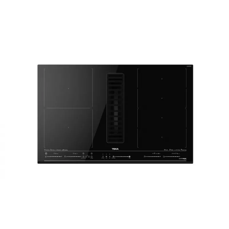 TEKA KIT VS/CP COLOR LB 169 Köögivalamu äravoolukomplekt