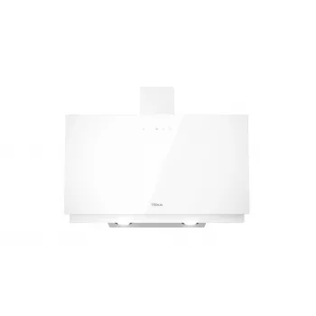 Teka DVN 74030 TTC seinakubu valge 460 m³/h energiaklass C