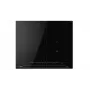 TEKA IZS 66800 MST Must sisseehitatud 60 cm tsoonidega induktsioonpliit, 4 tsooni