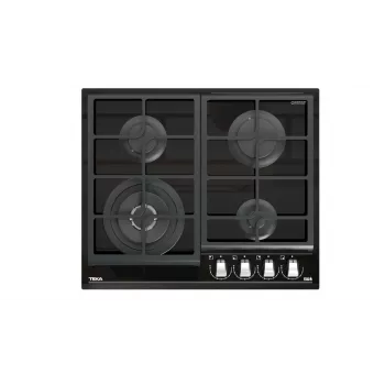 TEKA Gaasipliit GZC 64320 XBC BK (E4)
