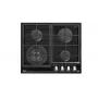 TEKA Gaasipliit GZC 64320 XBC BK (E4)