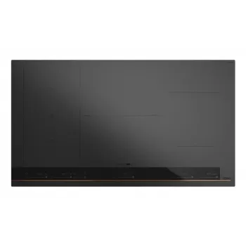 TEKA IBF 95-G1 MST BM 4499 Sisseehitatud Külmik-Sügavkülmik, 256 L, F energiaklass, Must
