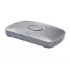 ScreenBeam Edu Gen2 + Admin & Instrc. Tools Bundle 3Y