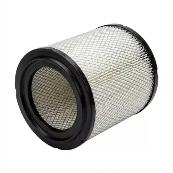 Aura Frames Carver Mat Digitaalne Raam 25,7 cm (10,1 tolli) 1280 x 800 Gravel valge matiga