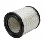 Aura Frames Carver Mat Digitaalne Raam 25,7 cm (10,1 tolli) 1280 x 800 Gravel valge matiga