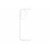 Fixed Story AntiUV Tagakaas Samsung Galaxy A27 5G, TPU, Läbipaistev, Anti-UV kate