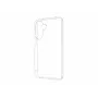 Fixed Story AntiUV Tagakaas Samsung Galaxy A27 5G, TPU, Läbipaistev, Anti-UV kate