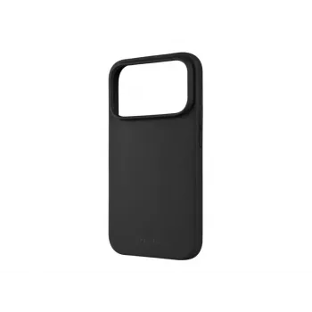 Fixed Story Tagakaas Samsung Galaxy A27 5G - TPU - Must