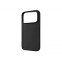 Fixed Story Tagakaas Samsung Galaxy A27 5G - TPU - Must