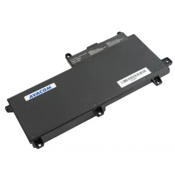 AVACOM HP ProBook 640 G2, 655 G2 Li-Pol 11.4V 4210mAh 48Wh sülearvuti asendusaku