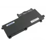 AVACOM HP ProBook 640 G2, 655 G2 Li-Pol 11.4V 4210mAh 48Wh sülearvuti asendusaku