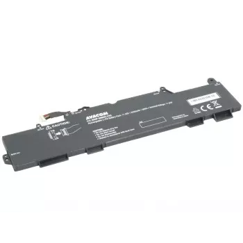 AVACOM HP EliteBook 840 G5 Li-Pol 11.55V 4330mAh 50Wh Sülearvuti Aku