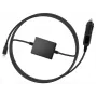 AVACOM Auto sülearvuti laadija adapter USB Type-C 65W Power Delivery