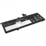 AVACOM LENOVO THINKPAD X13, X390 LI-POL 11.46V 4190MAH 48WH