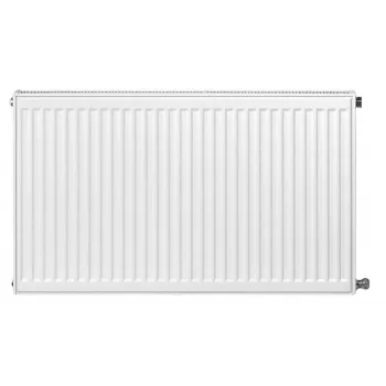 Radiator Classic Type 22 500x1000 mm White