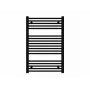 Koralux Linear Classic hüdrotermiline käteradikas 450x900 mm valge RAL 9016
