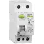 NOARK Ex9L-N 2P 40A 30mA RCCB