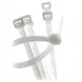 TRYTYT GT-200IC Valge kaabliside 200x3,6 mm (100 tk)