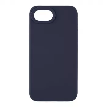 Taktikaline tagumine ümbris MagForce Velvet Smoothie Apple iPhone 16e/17e jaoks